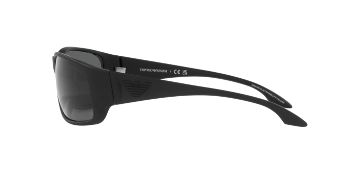 Emporio Armani EA4191U 506387  